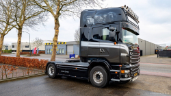 20260201-Tom-Holding-00041